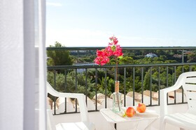 Hotel Cala Murada