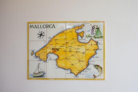 Hotel Cala Murada