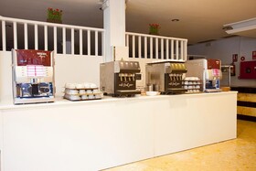 Hotel Cala Murada