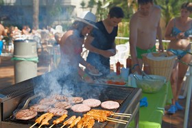 Club Hotel Cala Ratjada