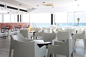 Hotel Clumba