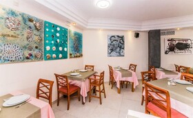Flacalco Suites