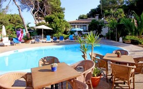 Flacalco Suites