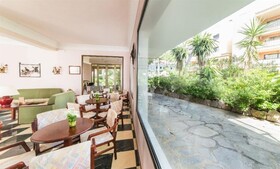 Flacalco Suites