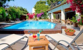 Flacalco Suites