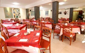 Flacalco Suites