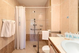 Green Garden Aparthotel