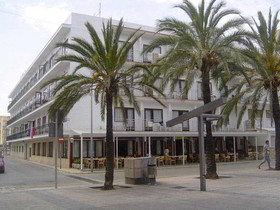 Hotel Gami Adults Only