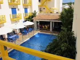 Hotel Bellavista