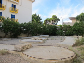 Hotel Bellavista