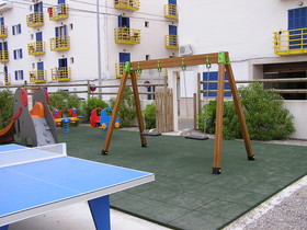 Hotel Bellavista