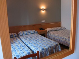 Hotel Bellavista