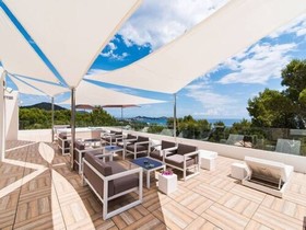 Hotel Na Taconera Sport & Relax