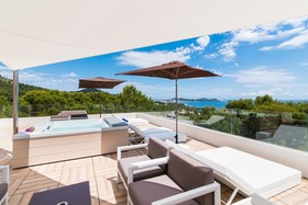 Hotel Na Taconera Sport & Relax