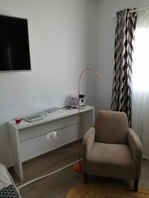 The Corner House Boutique