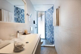 Mar Azul Pur Estil Hotel & Spa