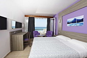 Mar Azul Pur Estil Hotel & Spa