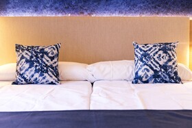 Parque Nereida Suites Hotel