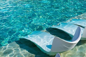 Parque Nereida Suites Hotel