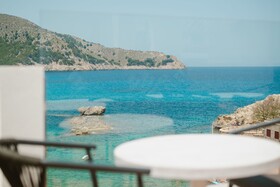 Parque Nereida Suites Hotel