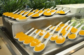 Parque Nereida Suites Hotel