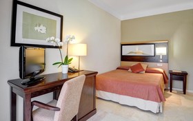 Grupotel Aguait Resort & Spa