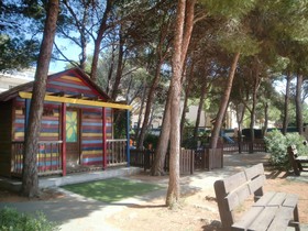 Hotel Diamant