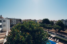 Thb Dos Playas