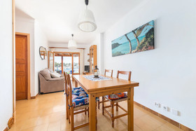 Casa Michaela
