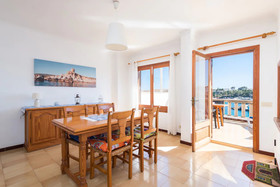 Casa Michaela