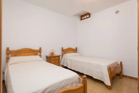 Casa Michaela