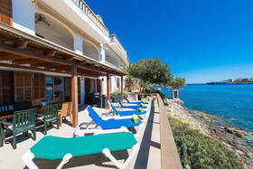 Casa Michaela