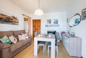 Casa Michaela