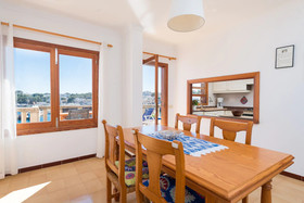 Casa Michaela