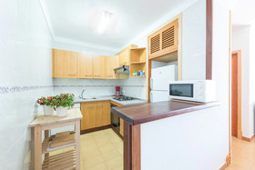 Casa Michaela