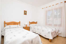Casa Michaela