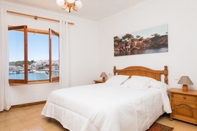 Casa Michaela