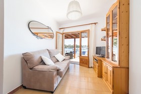 Casa Michaela
