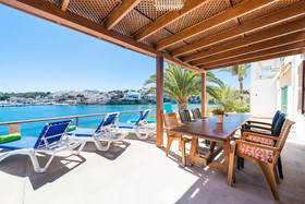 Casa Michaela