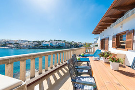 Casa Michaela