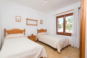 Casa Michaela