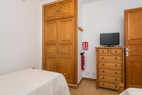 Casa Michaela