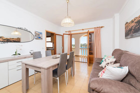 Casa Michaela