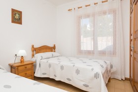 Casa Michaela