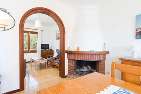 Casa Michaela