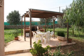 Chalet Turo