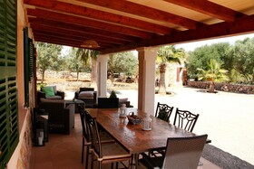 Chalet Turo