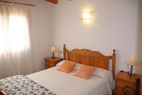Chalet Turo