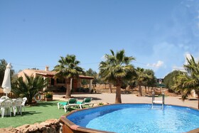 Chalet Turo