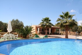 Chalet Turo